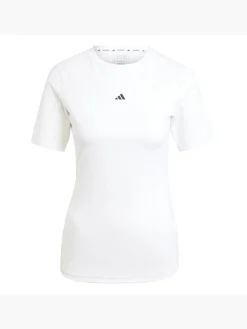 Damen adidas TECHFIT Training T-Shirt