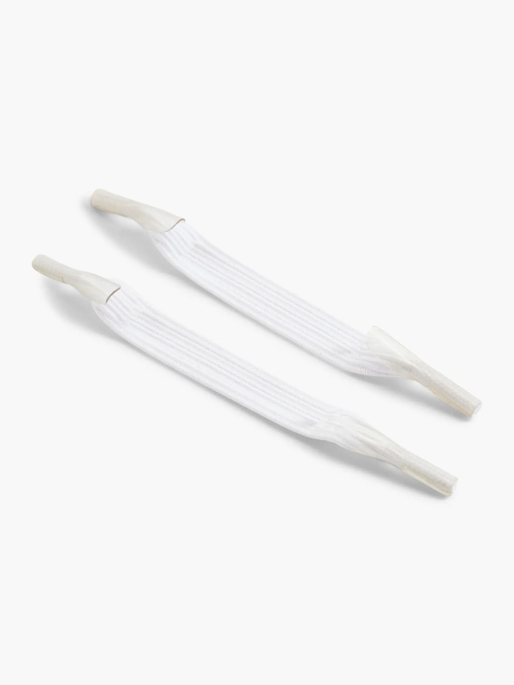 Damen DEICHMANN 12-teiliges Gummisenkel Set
