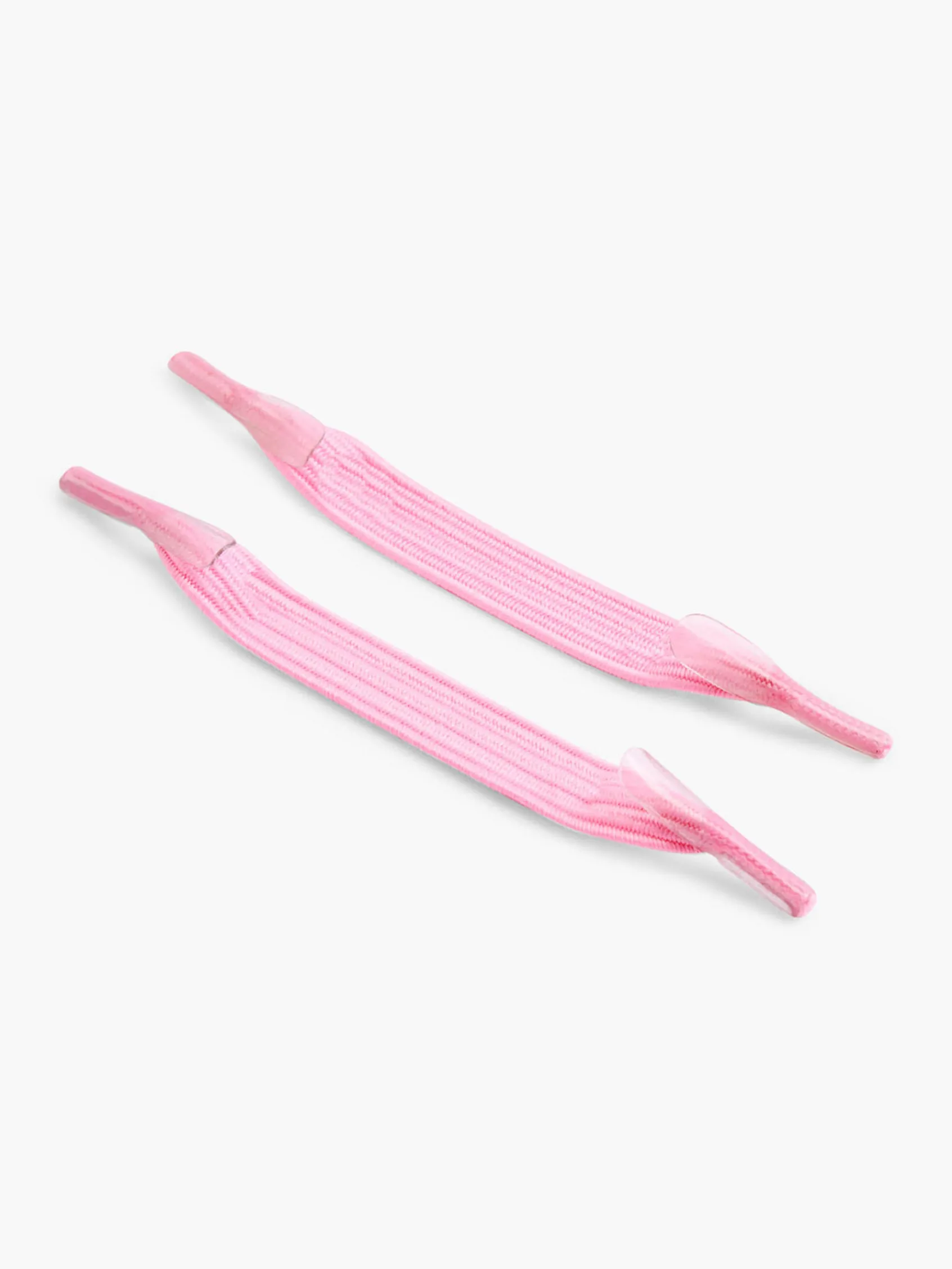 Damen DEICHMANN 12-teiliges Gummisenkel Set