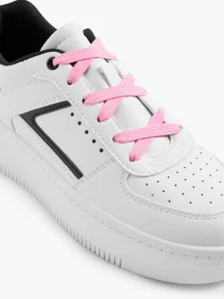 Damen DEICHMANN 12-teiliges Gummisenkel Set