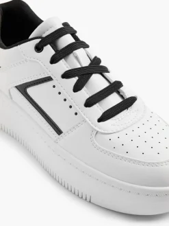 Damen DEICHMANN 12-teiliges Gummisenkel Set