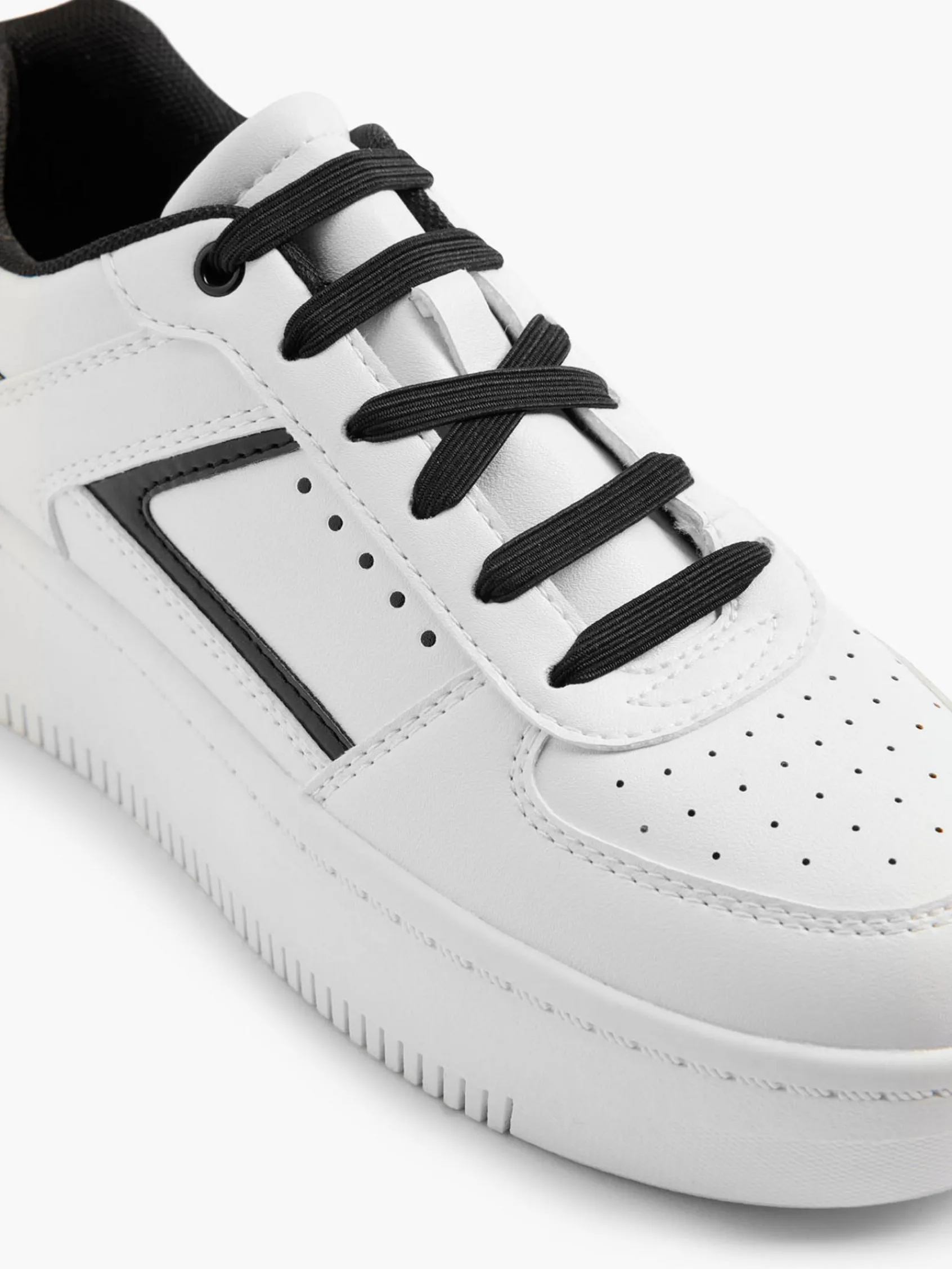Damen DEICHMANN 12-teiliges Gummisenkel Set