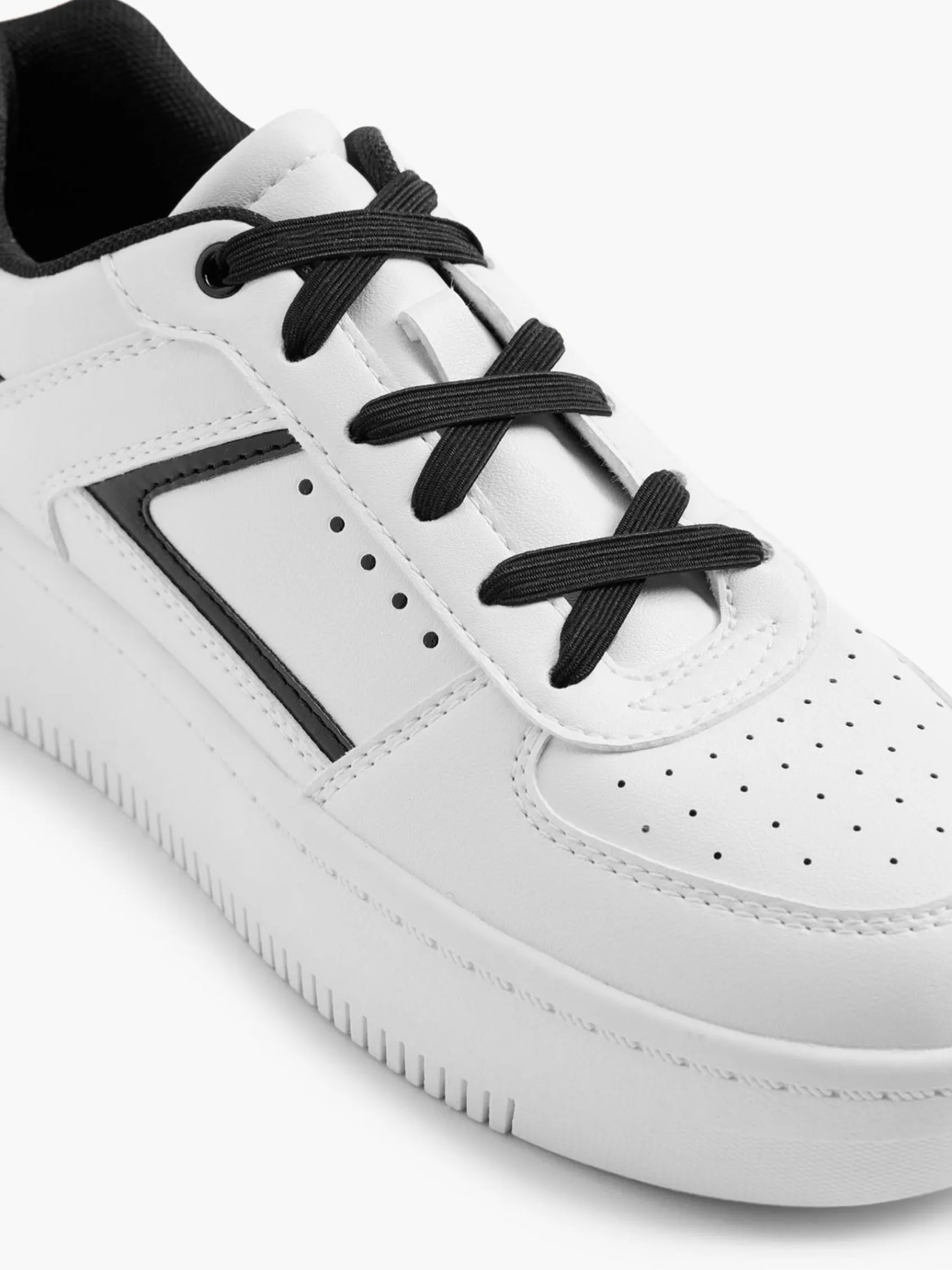 Damen DEICHMANN 12-teiliges Gummisenkel Set