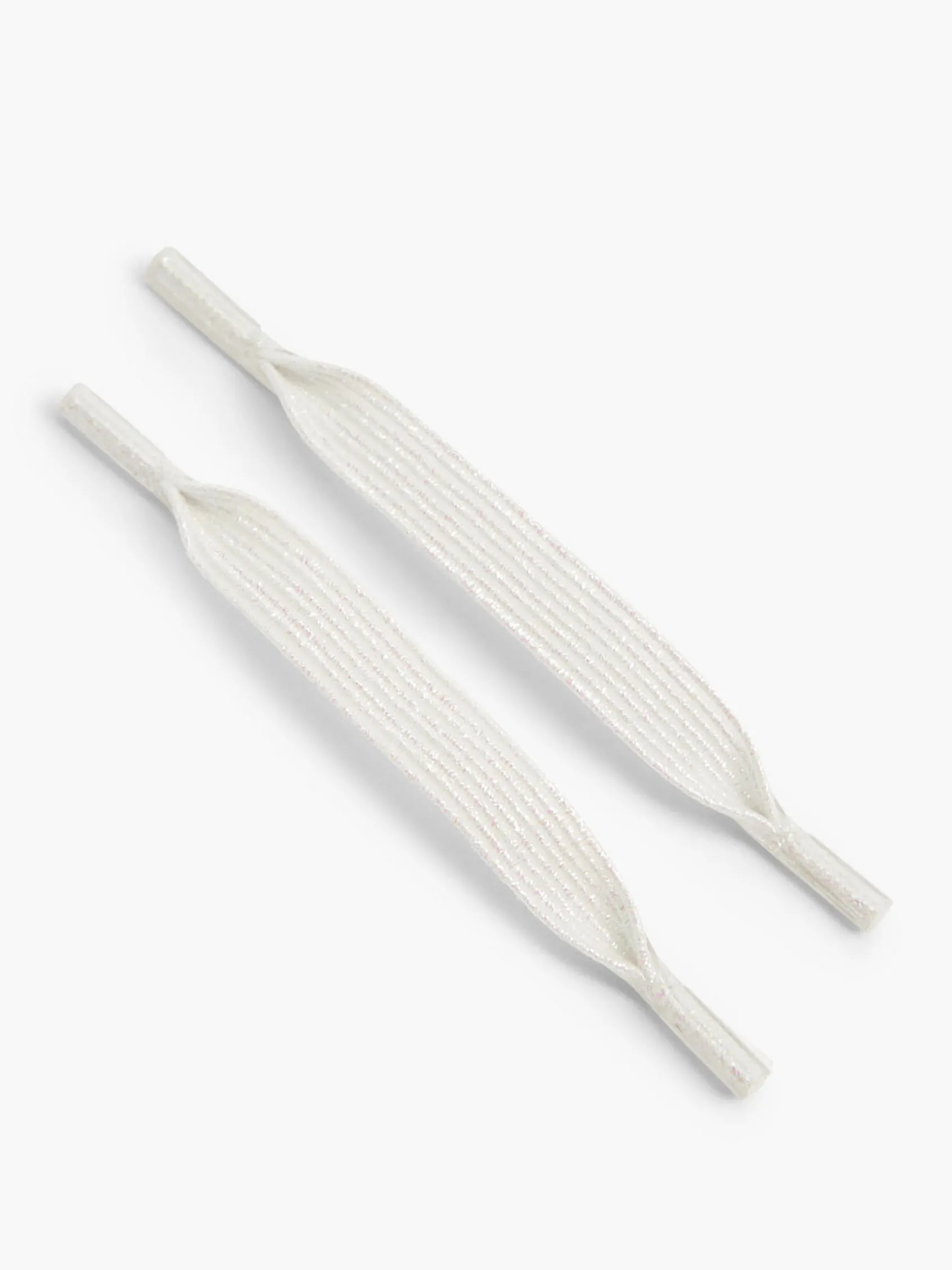 Damen DEICHMANN 12-teiliges Gummisenkel Set