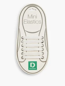 Damen DEICHMANN 12-teiliges Gummisenkel Set