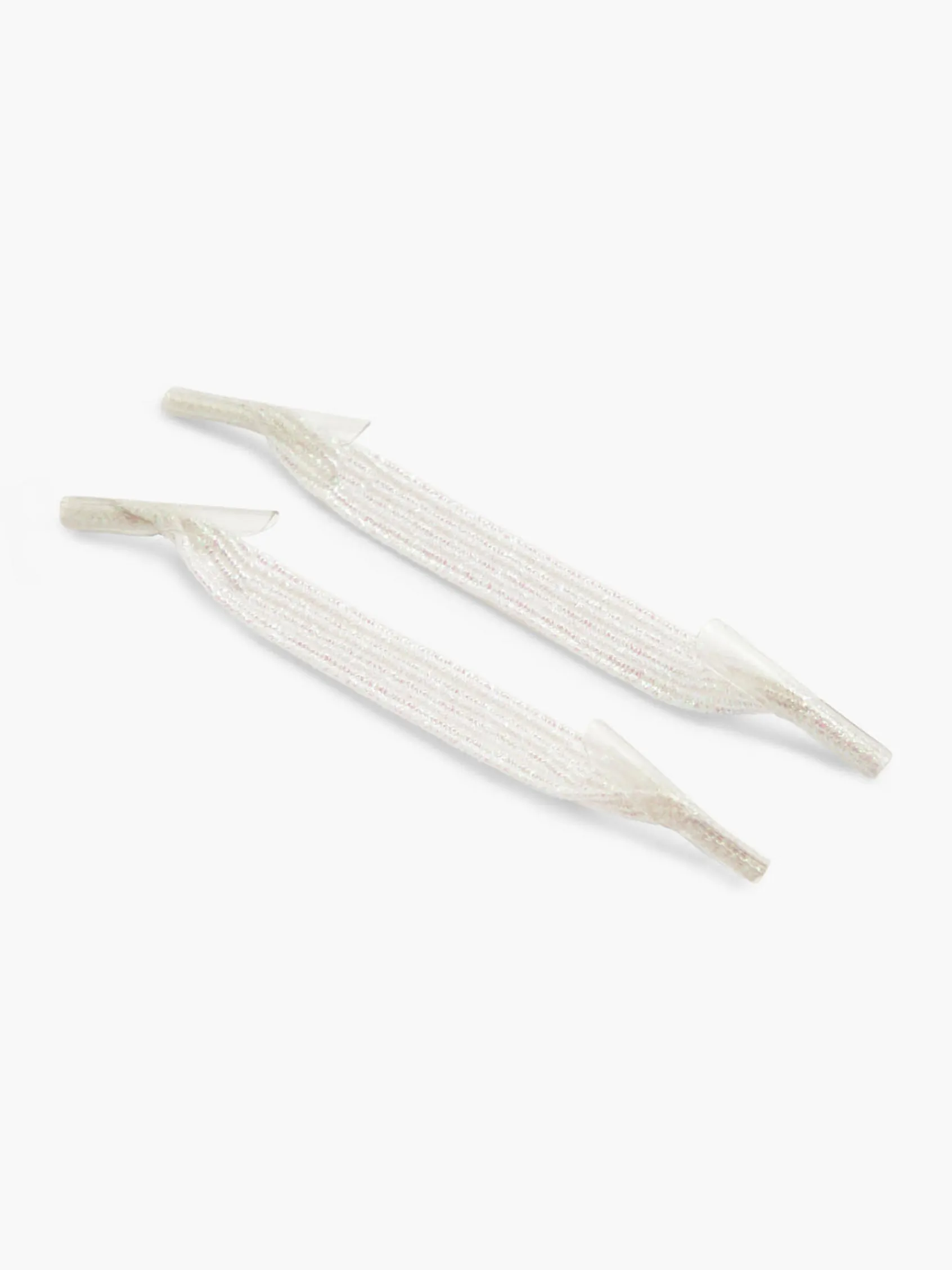 Damen DEICHMANN 12-teiliges Gummisenkel Set