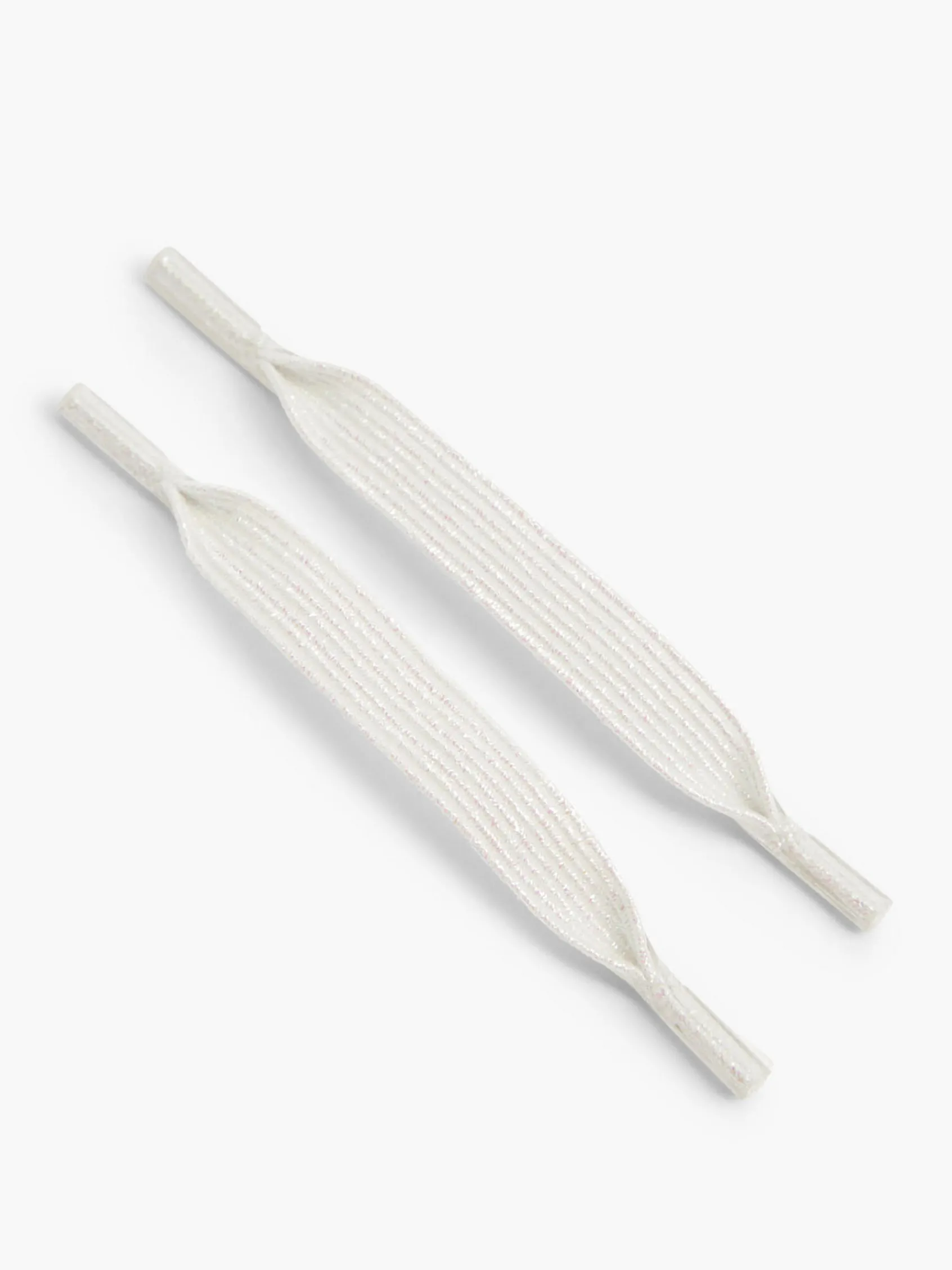 Damen DEICHMANN 12-teiliges Gummisenkel Set