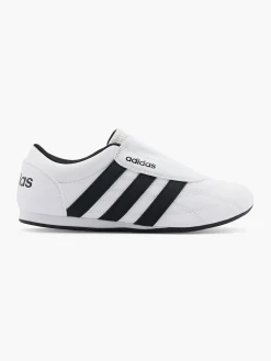 Damen adidas TEKWEN Slip on Sneaker