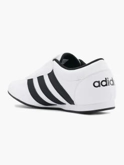Damen adidas TEKWEN Slip on Sneaker