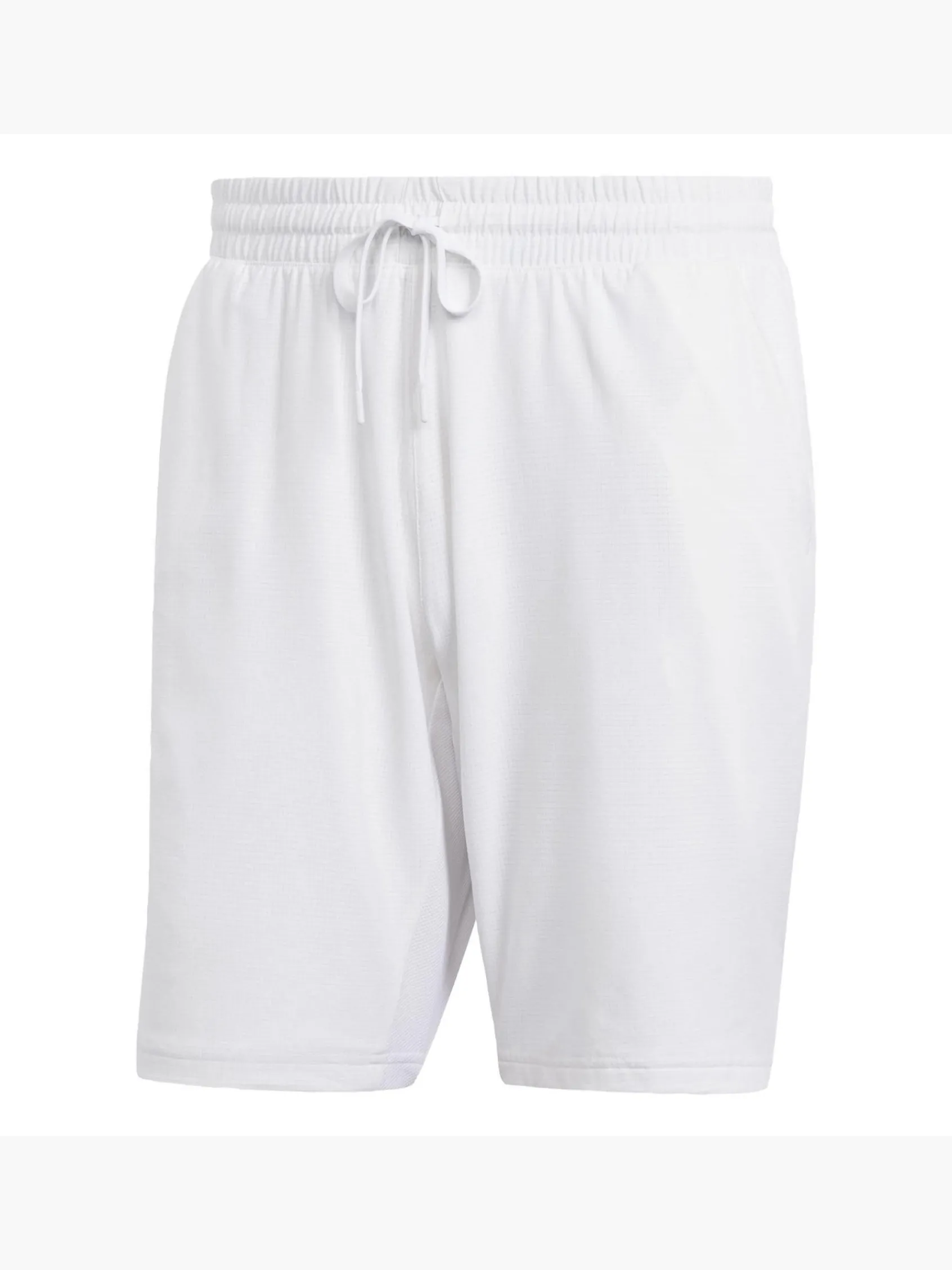 Herren adidas Tennis Ergo Shorts
