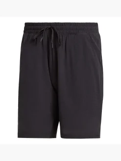Herren adidas Tennis Ergo Shorts