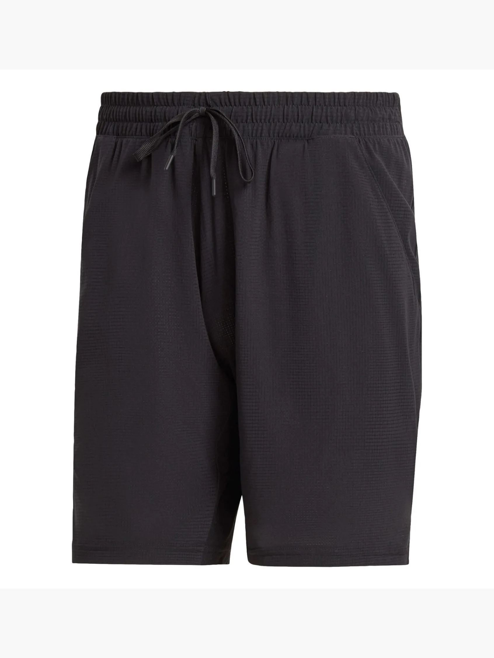 Herren adidas Tennis Ergo Shorts