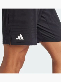 Herren adidas Tennis Ergo Shorts