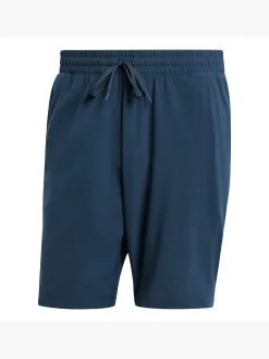 Herren adidas Tennis Ergo Shorts