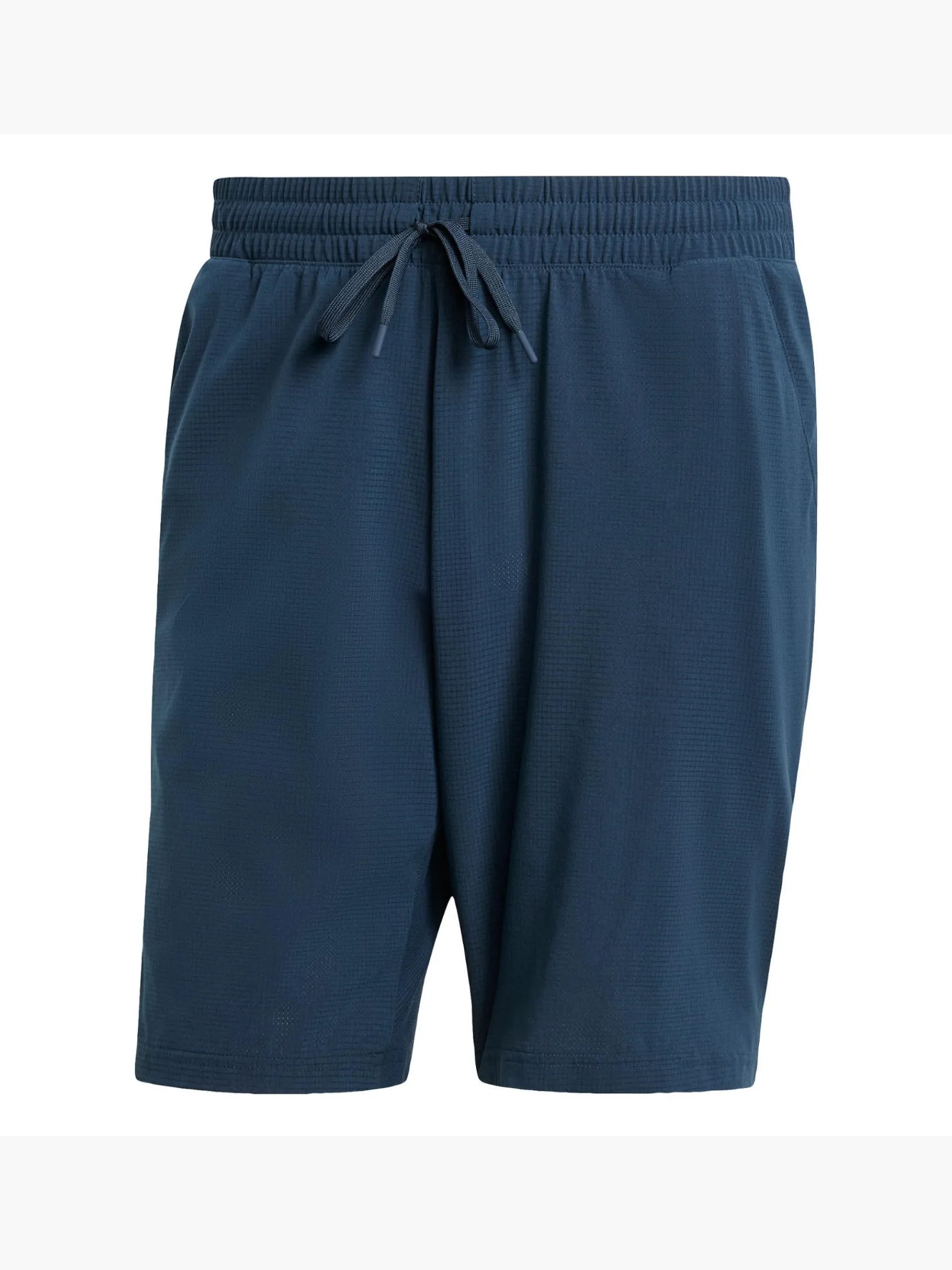 Herren adidas Tennis Ergo Shorts