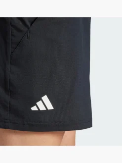 Herren adidas Tennis 5-Inch Ergo Shorts