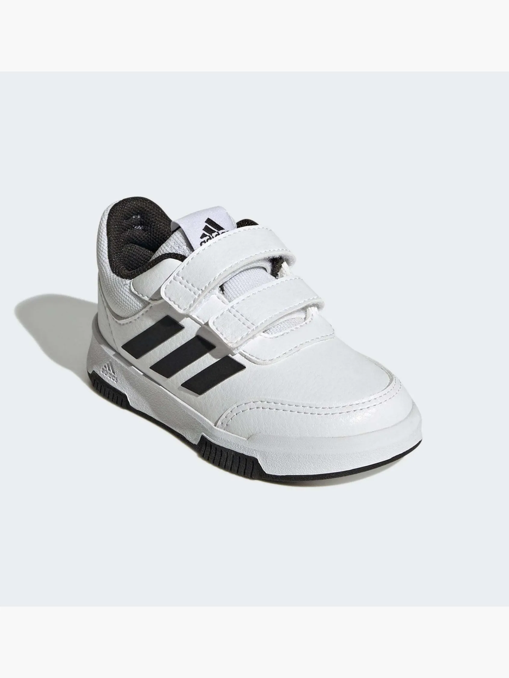 Kinder adidas Tensaur Hook and Loop Schuh