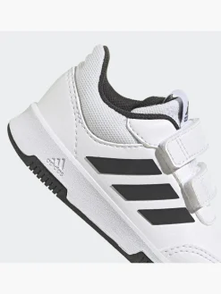 Kinder adidas Tensaur Hook and Loop Schuh