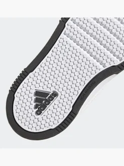 Kinder adidas Tensaur Hook and Loop Schuh