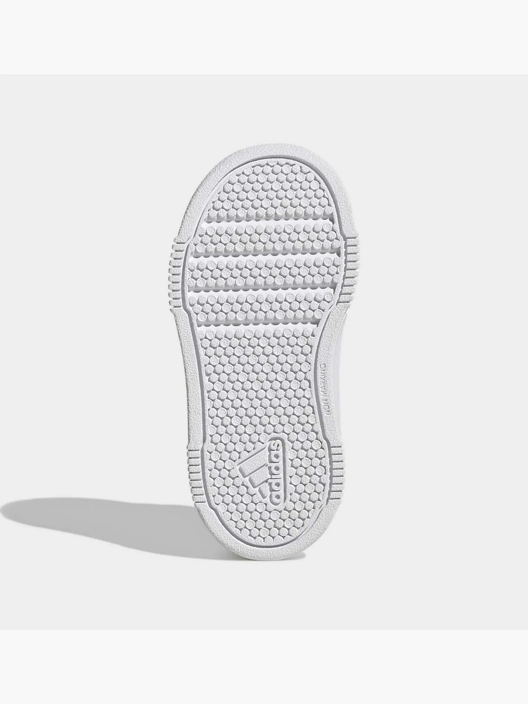 Kinder adidas Tensaur Hook and Loop Schuh