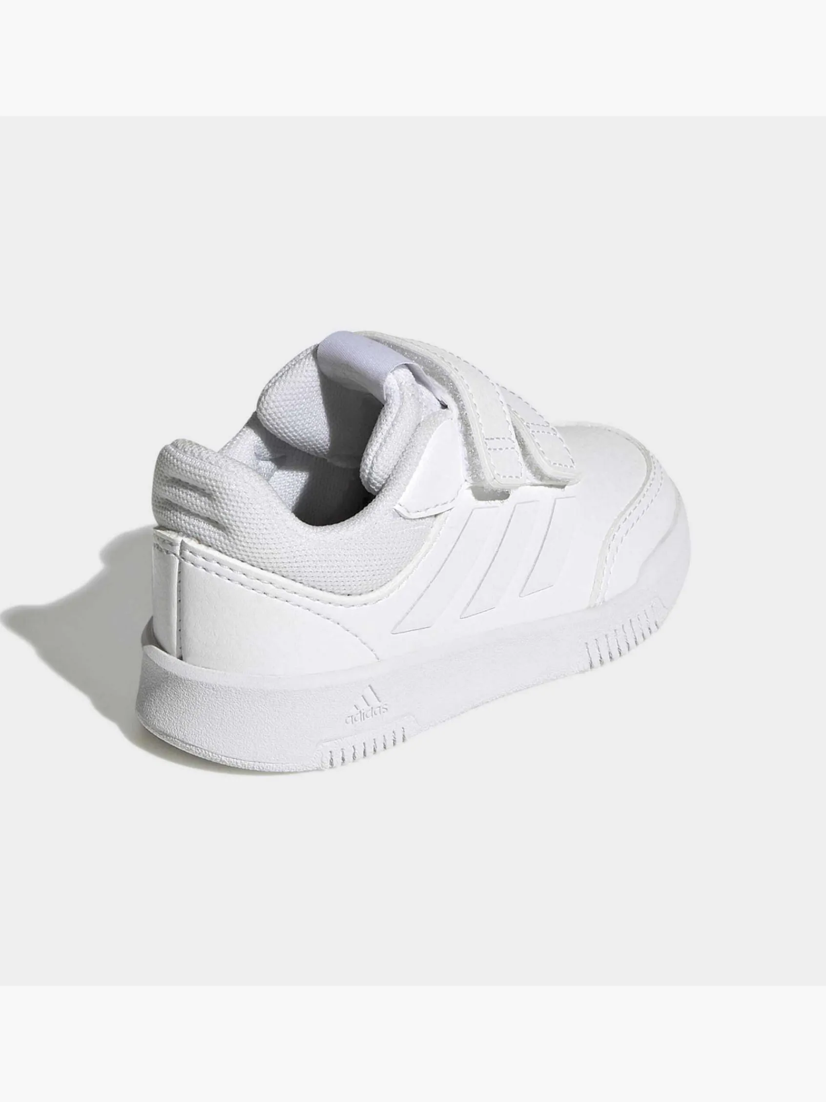 Kinder adidas Tensaur Hook and Loop Schuh