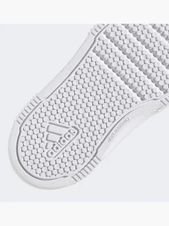 Kinder adidas Tensaur Hook and Loop Schuh