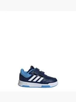 Kinder adidas Tensaur Hook and Loop Schuh