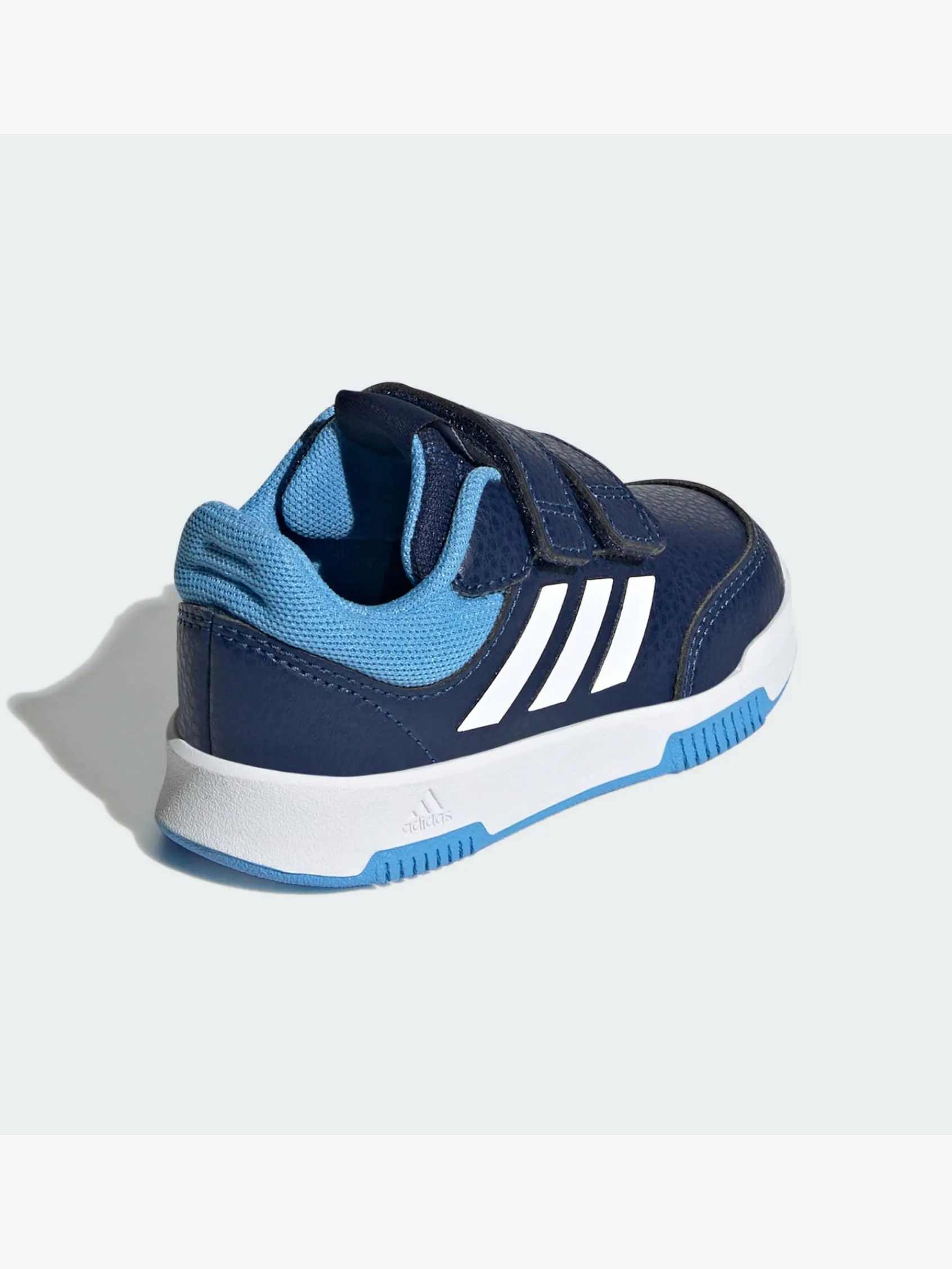 Kinder adidas Tensaur Hook and Loop Schuh