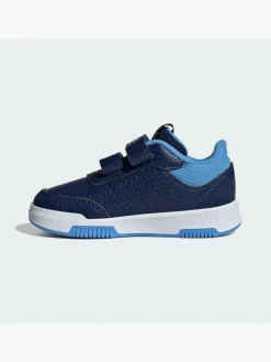 Kinder adidas Tensaur Hook and Loop Schuh