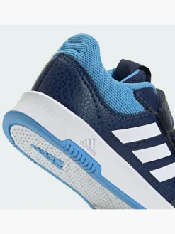 Kinder adidas Tensaur Hook and Loop Schuh
