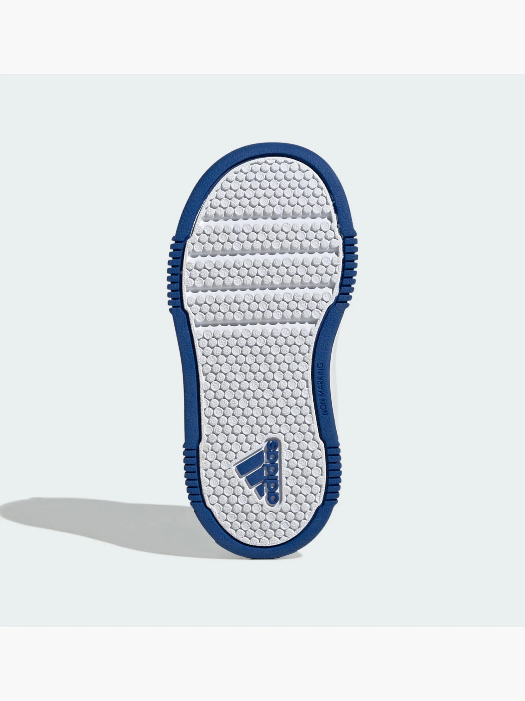 Kinder adidas Tensaur Hook and Loop Schuh