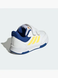 Kinder adidas Tensaur Hook and Loop Schuh
