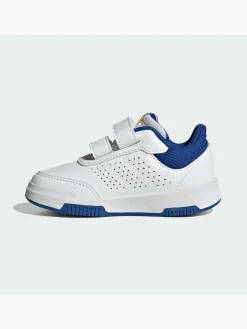 Kinder adidas Tensaur Hook and Loop Schuh