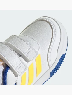 Kinder adidas Tensaur Hook and Loop Schuh