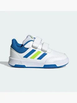 Kinder adidas Tensaur Hook and Loop Schuh