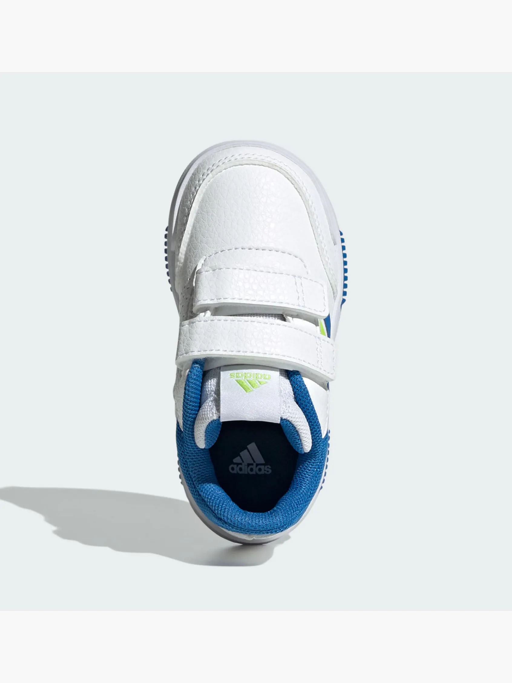 Kinder adidas Tensaur Hook and Loop Schuh