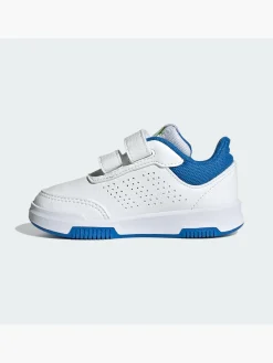 Kinder adidas Tensaur Hook and Loop Schuh
