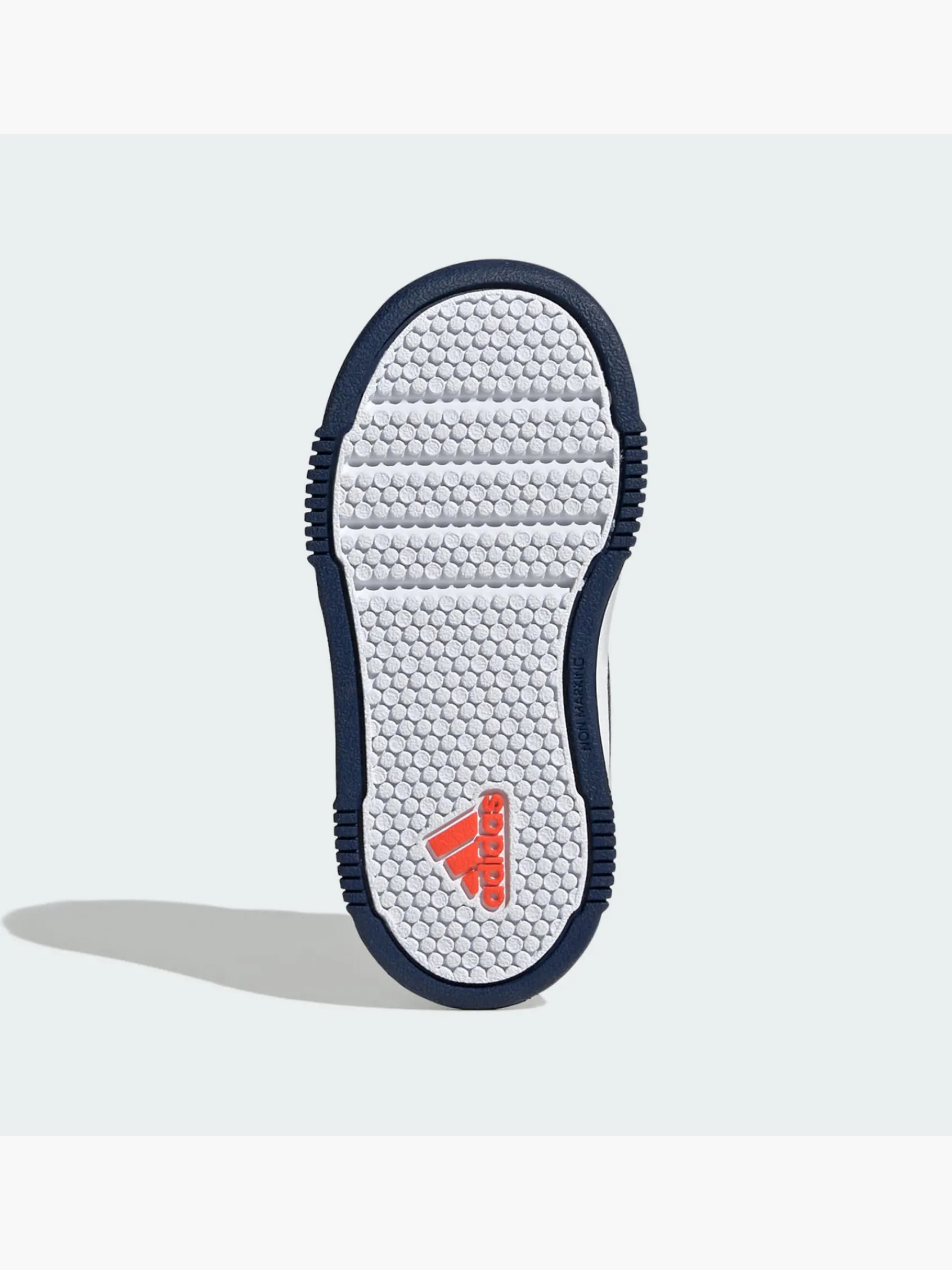 Kinder adidas Tensaur Hook and Loop Schuh