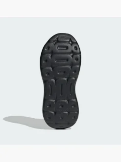 Kinder adidas Tensaur Run 2.0 Kids Schuh