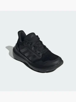 Kinder adidas Tensaur Run 2.0 Kids Schuh