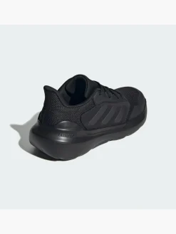Kinder adidas Tensaur Run 2.0 Kids Schuh