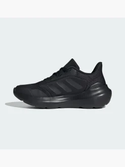 Kinder adidas Tensaur Run 2.0 Kids Schuh