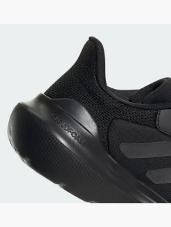 Kinder adidas Tensaur Run 2.0 Kids Schuh