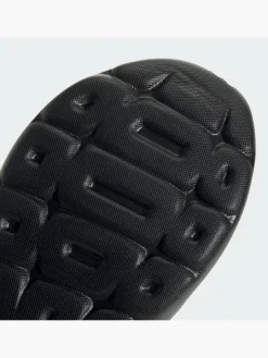 Kinder adidas Tensaur Run 2.0 Kids Schuh