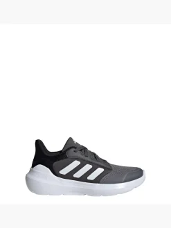 Kinder adidas Tensaur Run 2.0 Kids Schuh