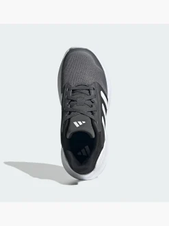 Kinder adidas Tensaur Run 2.0 Kids Schuh