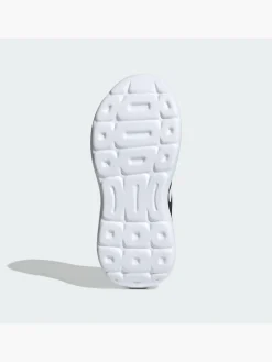 Kinder adidas Tensaur Run 2.0 Kids Schuh