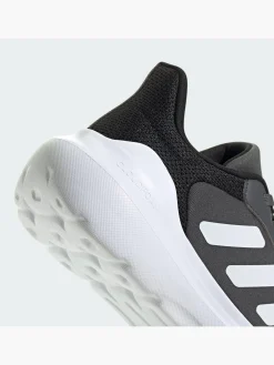 Kinder adidas Tensaur Run 2.0 Kids Schuh