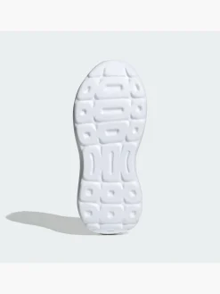 Kinder adidas Tensaur Run 2.0 Kids Schuh