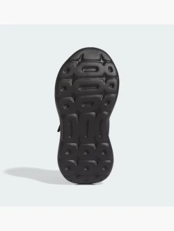 Kinder adidas Tensaur Run 2.0 Kids Schuh